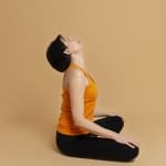 Nuria Gomar Mirallave. NGM Salud Y Bienestar. Lu Jong - Yoga Sanador Tibetano.