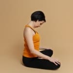 Nuria Gomar Mirallave. NGM Salud y Bienestar. Lu Jong - Yoga Sanador Tibetano.