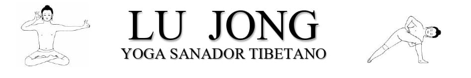 Nuria Gomar Mirallave. NGM Salud y Bienestar. Lu Jong - Yoga Sanador Tibetano.