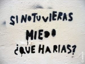 quehariassinotuvierasmiedo