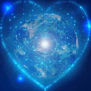 elmundoduele.Nuria Gomar Mirallave. NGM Salud y Bienestar.