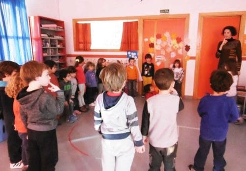 12565613_946150128754945_7804594237626432747_n