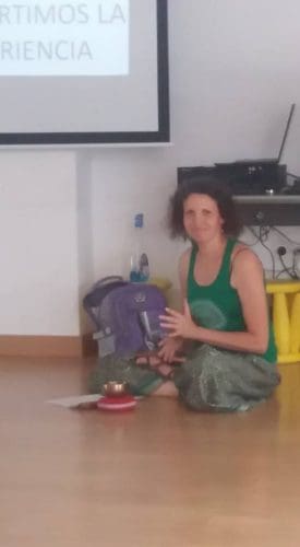 13590408_1056715097744612_1638534780454839919_n