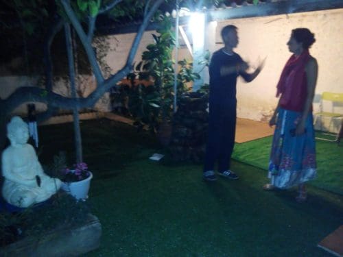 IMG-20151003-WA0000SI